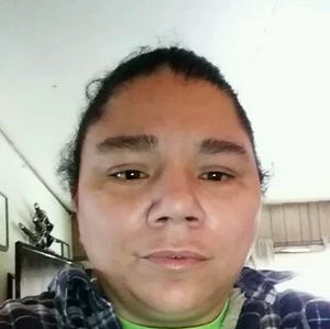 Meet your Posher, Melisa